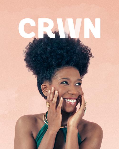 crwn-cover-ig