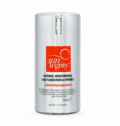 wp content/uploads///suntegritymoisturizer