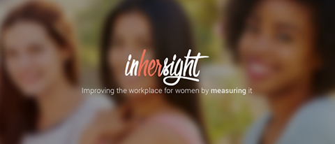 10989969_893759970675803_1072256213424057879_n