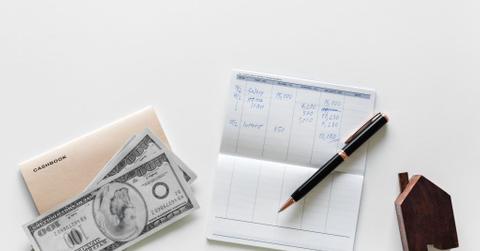 Credit, debt, income, money, mortgage, retirement, rules, millennial women, career advice for millennial women,