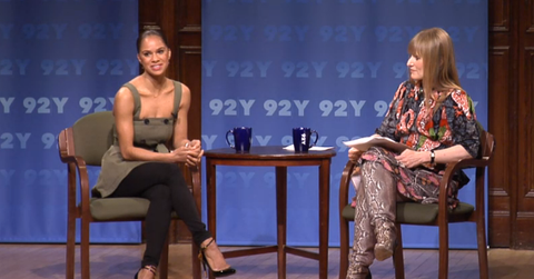 misty copeland amy astley