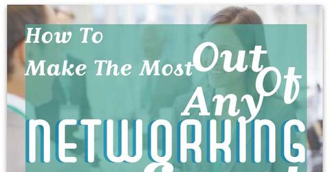 wp content/uploads///makingthemostoutofanynetworkingeventheragenda