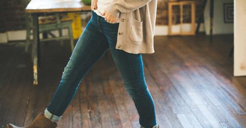 fear overcoming self doubt