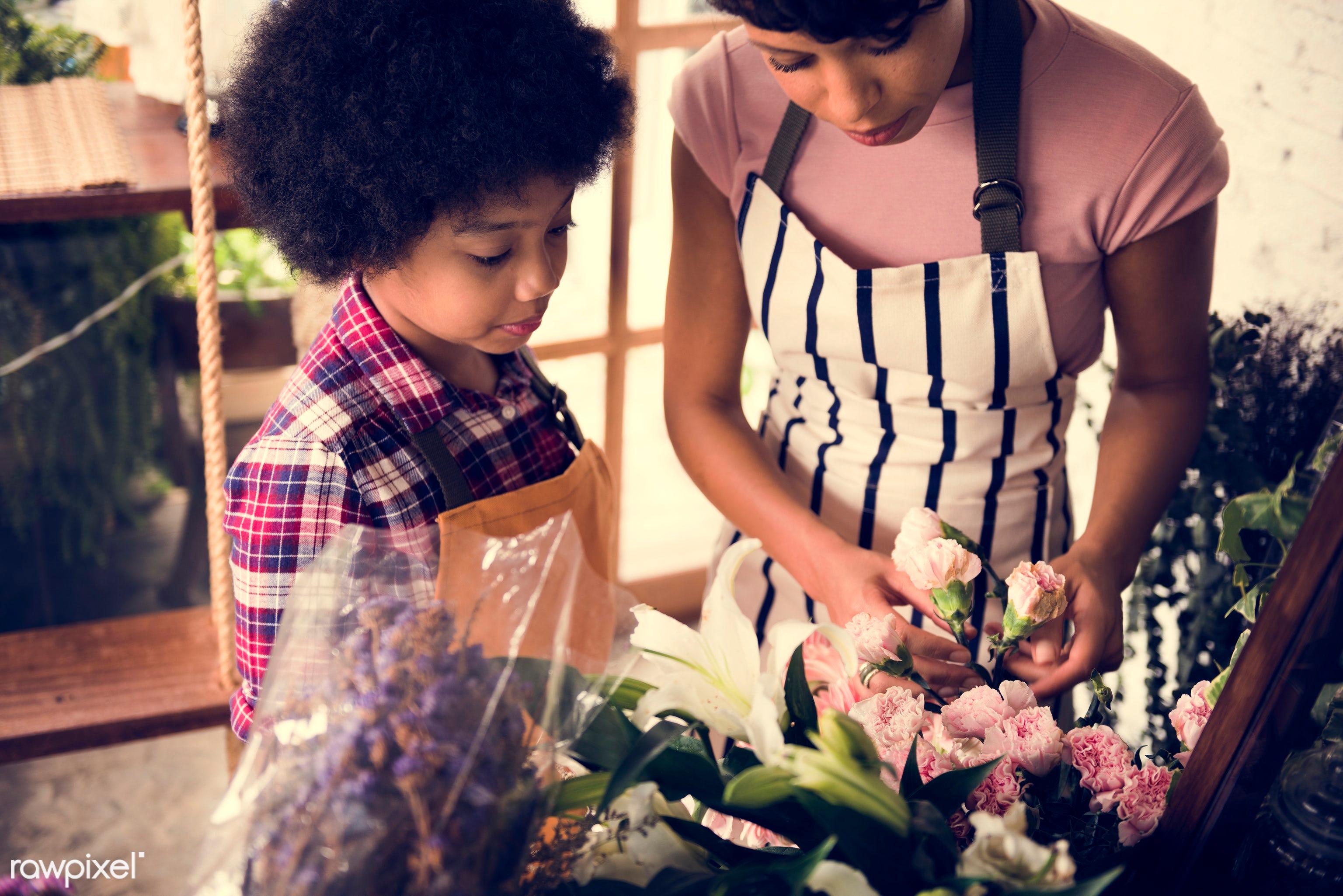 Women owned, ambitious millennial women, american express, entrepreneurship, female founders, millennial entrepreneurs, small business, startups, women entrepreneurs, women owned businesses