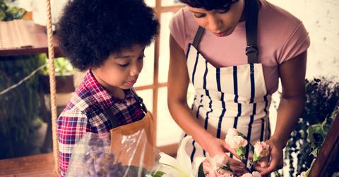 Women owned, ambitious millennial women, american express, entrepreneurship, female founders, millennial entrepreneurs, small business, startups, women entrepreneurs, women owned businesses