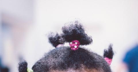 How Ozi Okaro Created Self Love With Ikuzi Dolls Dolls For Black Girls, Diversity In Toys