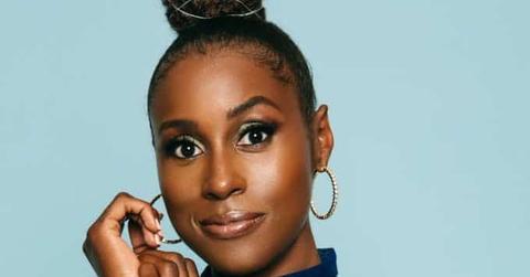 wp content/uploads///issa rae