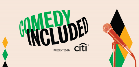 wp content/uploads///Comedy Included x