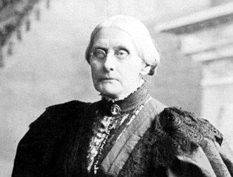 wp content/uploads///susananthony