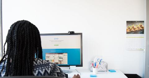 wp content/uploads///christina wocintechchat com TRGGUi unsplash scaled