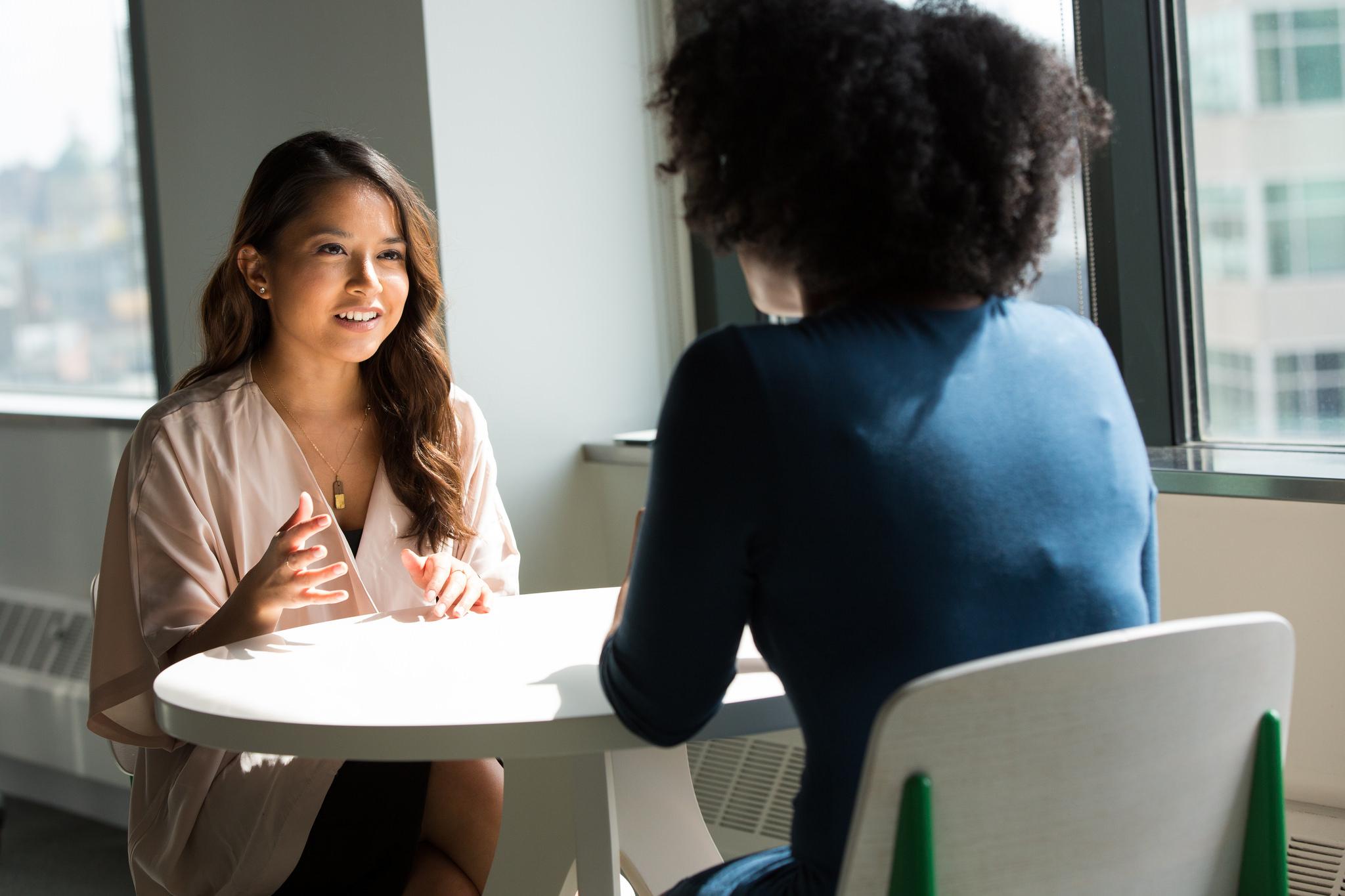 your-best-technical-interview-skills