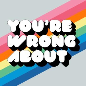 wp content/uploads///yourewrongabout