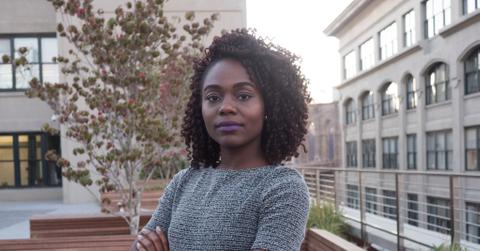 ‘No Invite NYC’ Founder Shares How To Position Yourself For Success