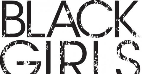 Black-Girls-Lead-Logo_1color-660×617