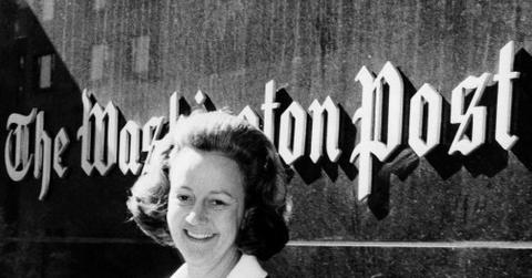 wp content/uploads///katherine graham x