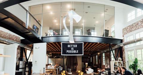 go from good to great performance tips