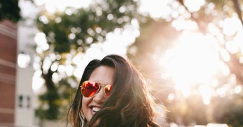 workplace wellness, character traits, personality traits