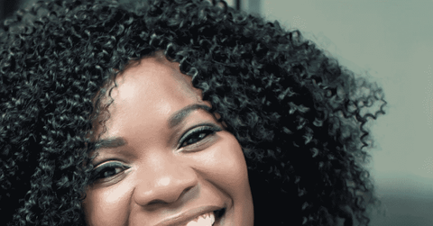 wp content/uploads///Screenshot at