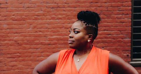 Why Women’s Equality Day Is Needed Now More Than Ever