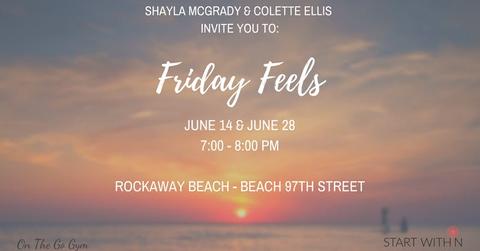 wp content/uploads///https___cdn