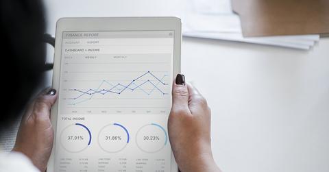 wp content/uploads///entrepreneur