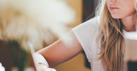 emails that get responses