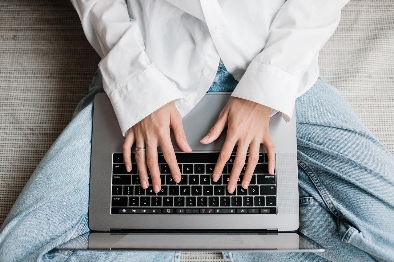 wp content/uploads///pexels pavel danilyuk