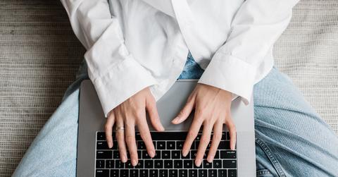 wp content/uploads///pexels pavel danilyuk