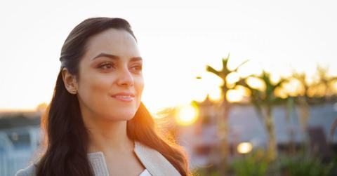 wp content/uploads///key to creating the life you want financial planner x