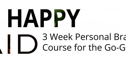 wp content/uploads///HHP Title x