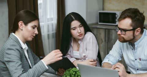 wp content/uploads///pexels mikhail nilov