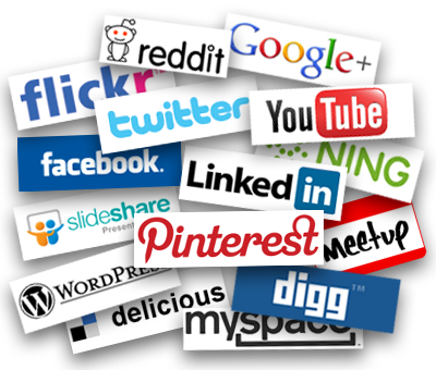 social-media-logos