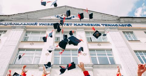 3 Things To Consider Pursuing After Graduation That’s Not A Full-Time Job