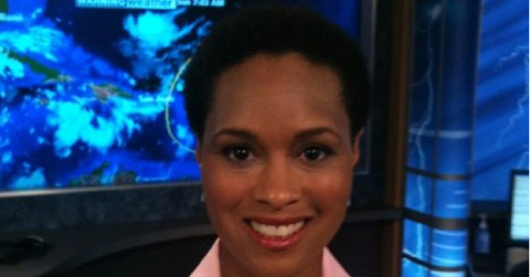 Rhonda Lee New Interview