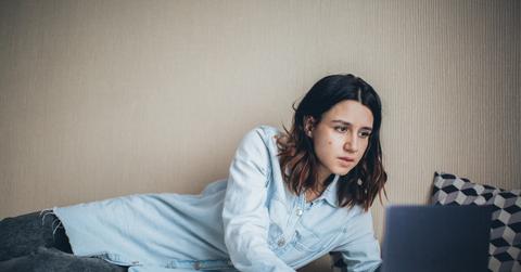 accelerate personal growth