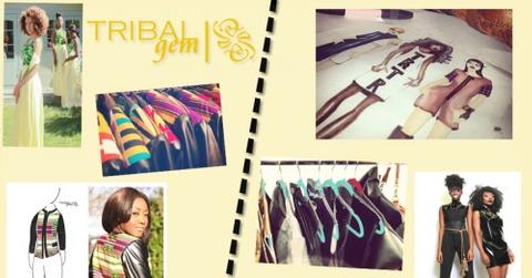 wp content/uploads///TRTR_TG_Graphic x