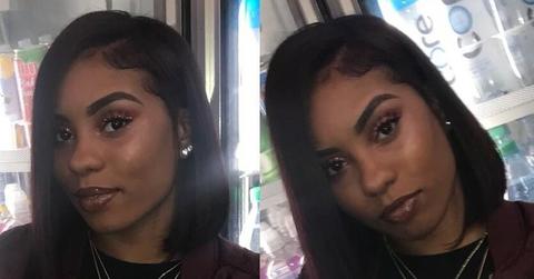 wp content/uploads///NIA WILSON