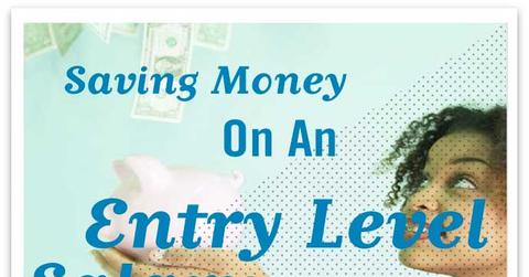 wp content/uploads///savingmoneyheragenda