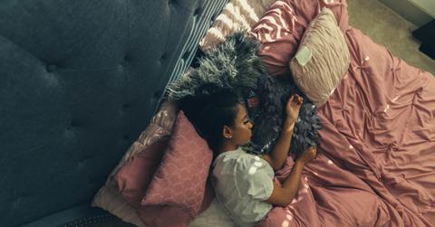 wp content/uploads///ashley byrd OWNhwcGYI unsplash scaled