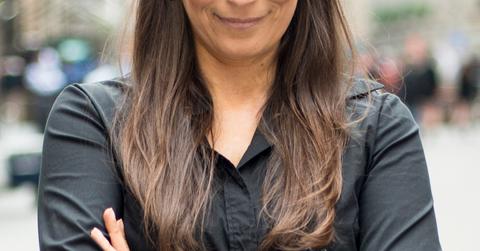 A Peek Inside Her Agenda: Debbie Bial