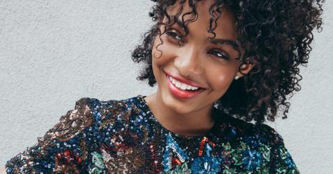 wp content/uploads///yara_jet_header x