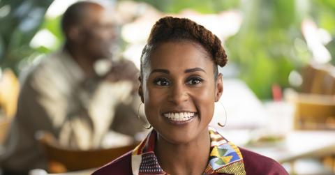 issa rae boss lessons
