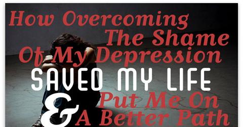 millennial-depression