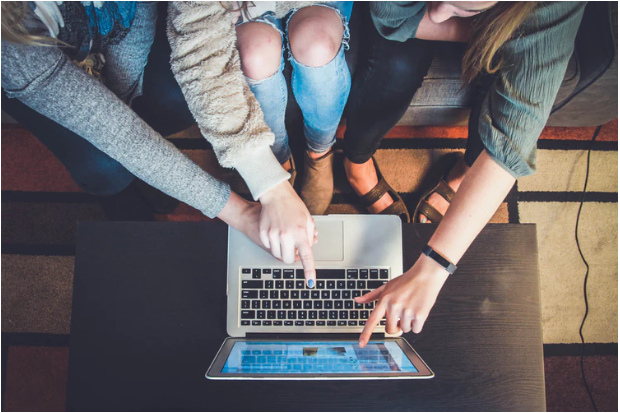 wp content/uploads///Mentors