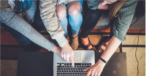 wp content/uploads///Mentors