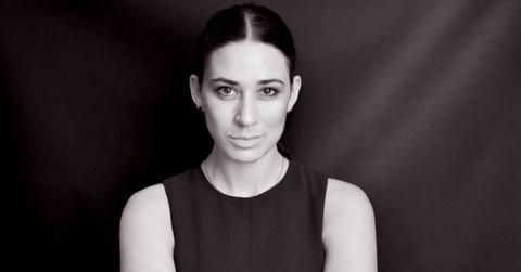 A Peek Inside Her Agenda: Daniella Kallmeyer