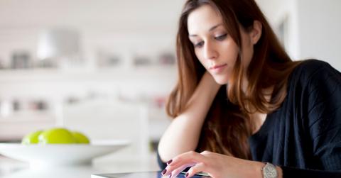 how to survive a job you don’t like