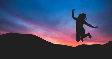 millennial women career, women empowerment, women entrepreneurs, millennial women career, women empowerment, women entrepreneurs,millennial women career, women empowerment, women entrepreneurs,millennial women career, women empowerment, women entrepreneurs,