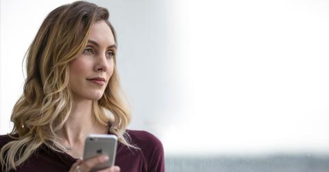 Why Moving Up May Not Always Be Your Best Move