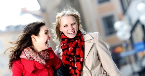 wp content/uploads///FF